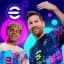 EFootball TopUp