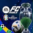 FC Mobile BD