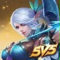 Mobile Legend BD