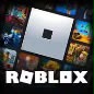 Roblox TopUp BD