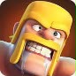 Clash Of Clans