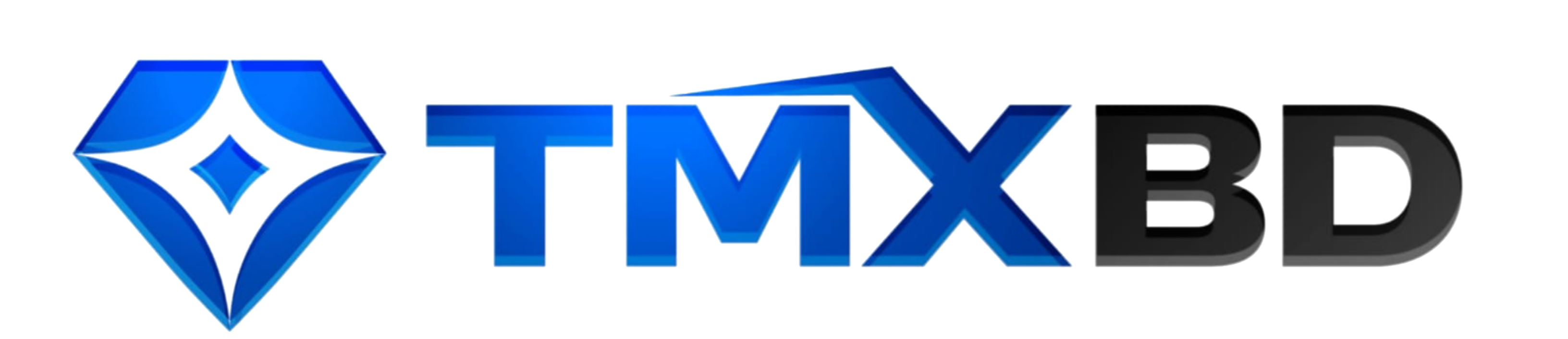 TMX BD